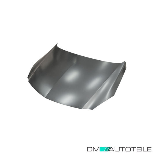 Motorhaube Bonnet PREMIUM passt für Opel Insignia (A) Limousine Kombi 2009-2017