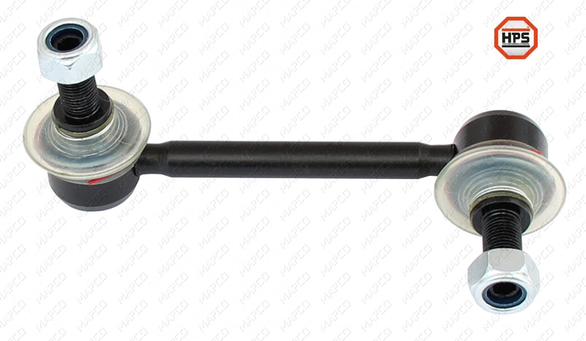 MAPCO Stange/Strebe, Stabilisator Vorderachse rechts  59251HPS