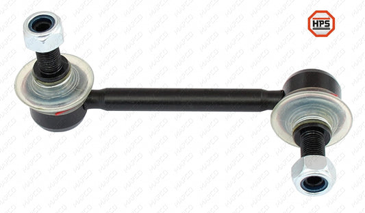 MAPCO Stange/Strebe, Stabilisator Vorderachse rechts  59251HPS