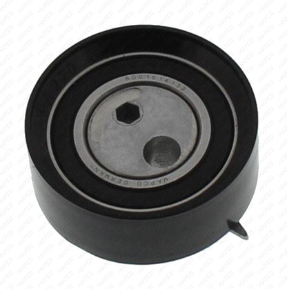 MAPCO Spannrolle, Zahnriemen 23960
