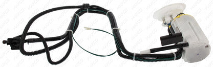 MAPCO Kraftstoff-Fördereinheit 22668