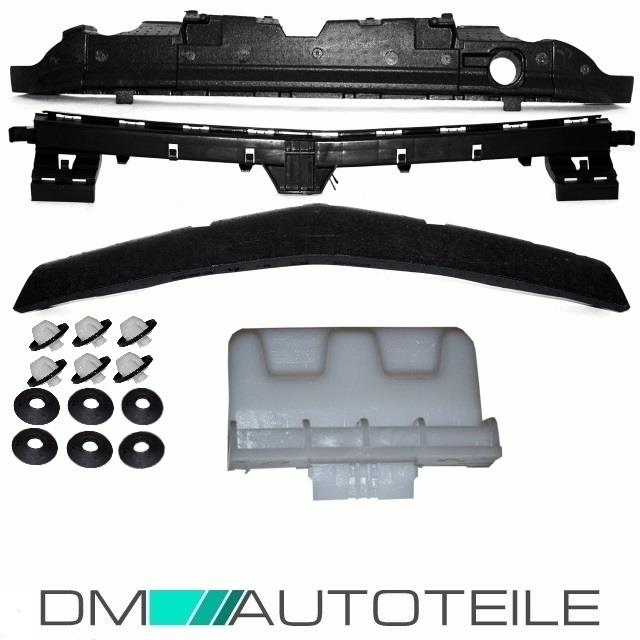 Mercedes SLK R172 Bodykit Stoßstange Vorne + Seite + Hinten. +Zubehör für 55 AMG
