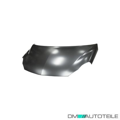 Motorhaube Bonnet Stahl passt für Opel Adam (M13) alle Modelle ab 2013-2019