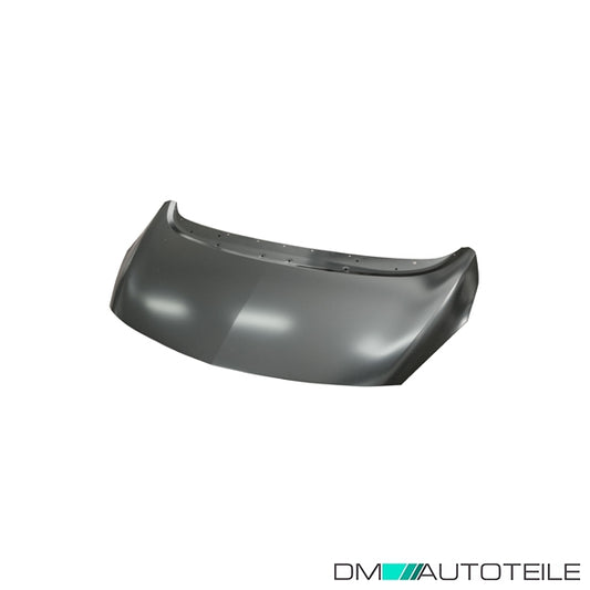 Motorhaube Bonnet Neu passt für Opel Meriva B (S10) alle Modelle ab 2010-2017