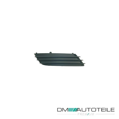 Stoßstangen Gitter vorne rechts für Opel Astra H Kombi Caravan A04 VFL 2004-2006