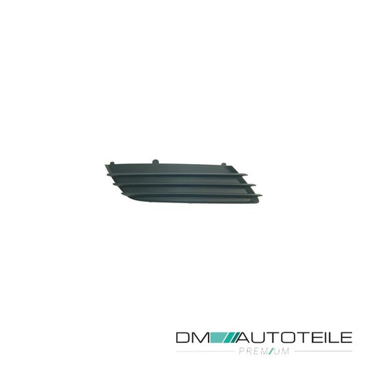Stoßstangen Gitter vorne rechts für Opel Astra H Kombi Caravan A04 VFL 2004-2006