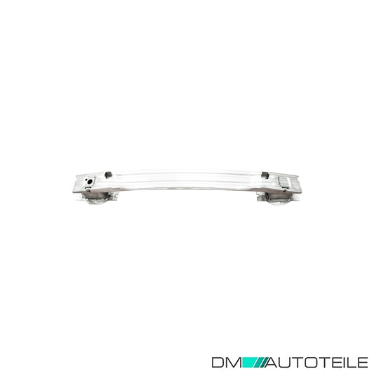 Stoßstangenträger Träger hinten passt für Vauxhall Astra MK VI 09-11