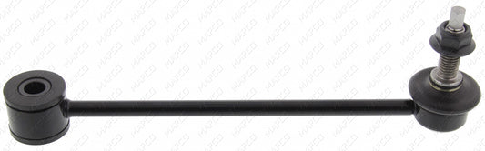 MAPCO Stange/Strebe, Stabilisator Hinterachse beidseitig  59964