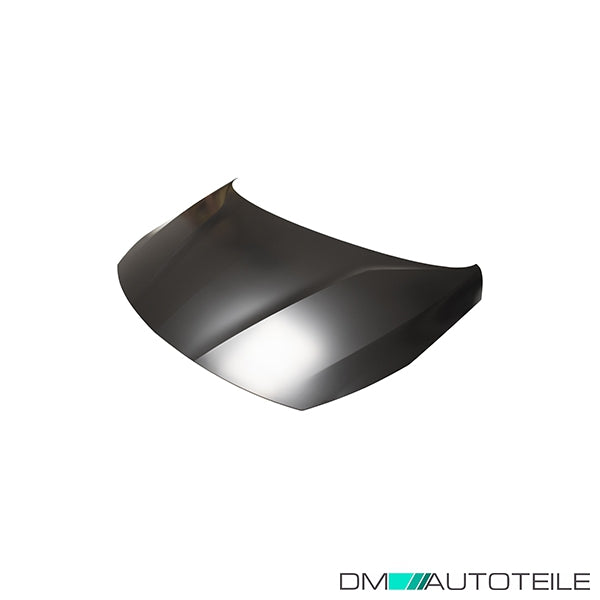 Motorhaube Bonnet Neu Stahl passt für Opel Astra K (B16) alle Modelle 2015-2022