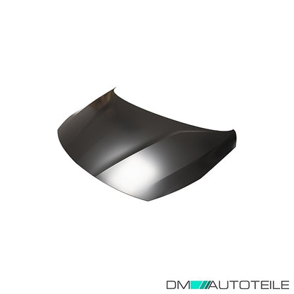 Motorhaube Bonnet Neu Stahl passt für Opel Astra K (B16) alle Modelle 2015-2022