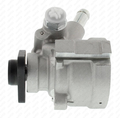 MAPCO Hydraulikpumpe, Lenkung 27028