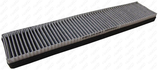 MAPCO Filter, Innenraumluft 67603