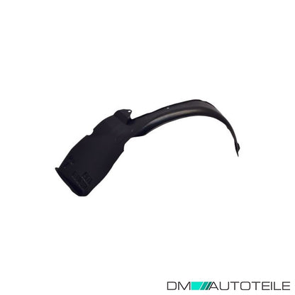 Innenkotflügel Radhausschale vorne links passt für Peugeot 106 I 91-96