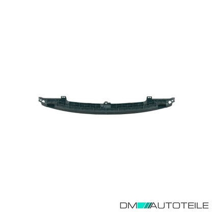 Stoßstangenträger Träger vorne passt für Peugeot 206 Schrägheck 98-09