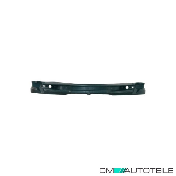 Stoßstangenträger Träger vorne passt für Peugeot 406, 406 Break 99-04