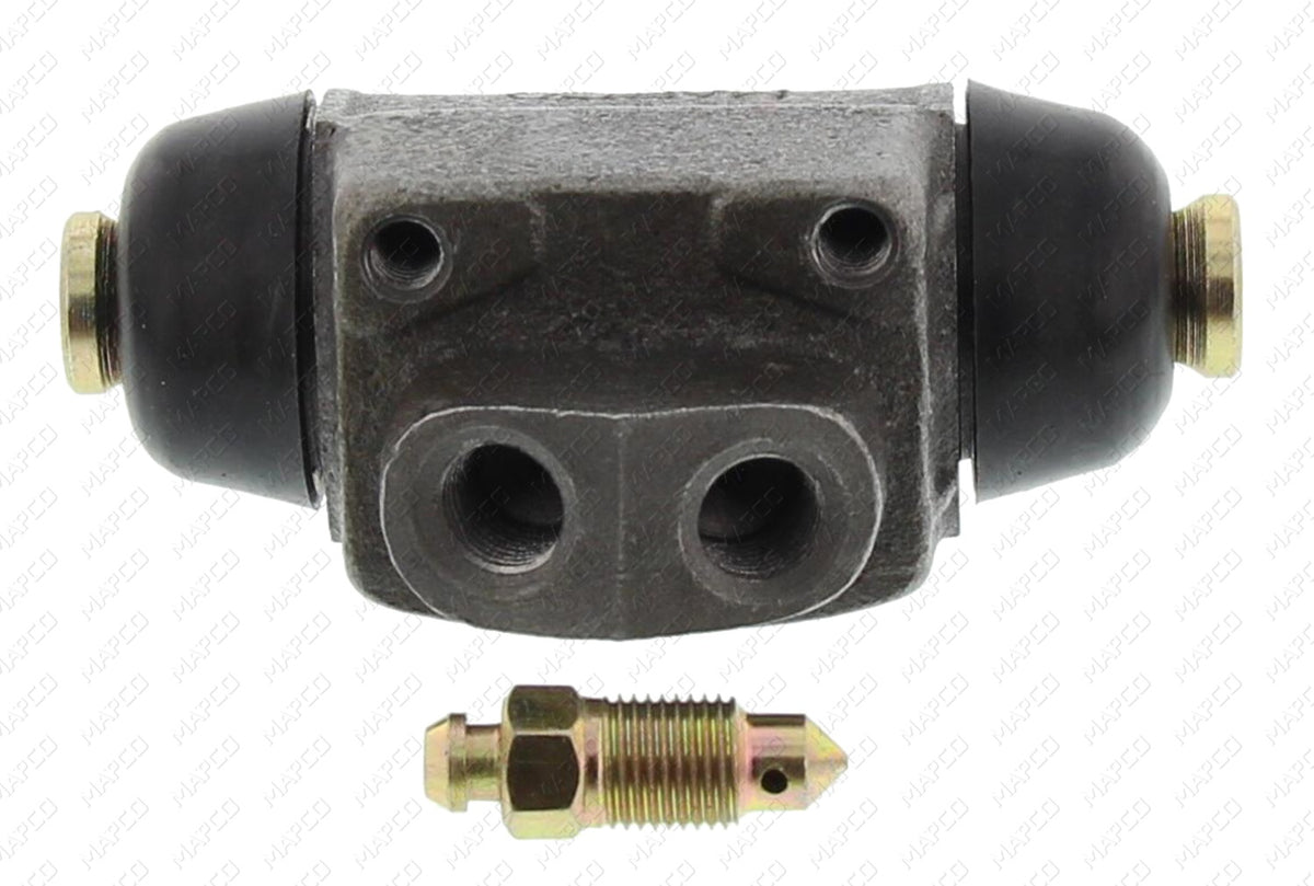 MAPCO Radbremszylinder Hinterachse  2736
