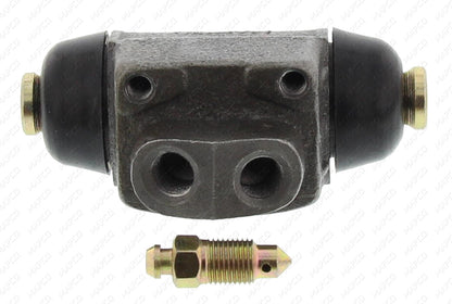 MAPCO Radbremszylinder Hinterachse  2736