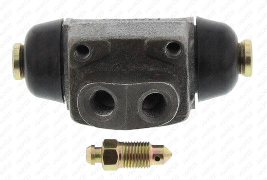 MAPCO Radbremszylinder Hinterachse  2736