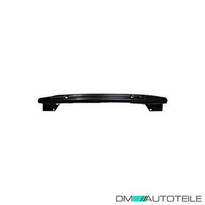 Stoßstangenträger Träger hinten mittlerer Teil passt für Peugeot 207 06-09