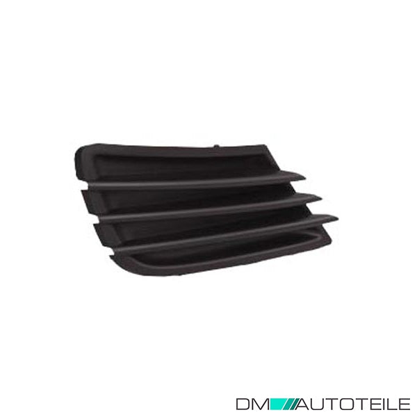 Stoßstangen Gitter vorne rechts für Peugeot 207 SW CC /207+ WA WC WD 2009-2012
