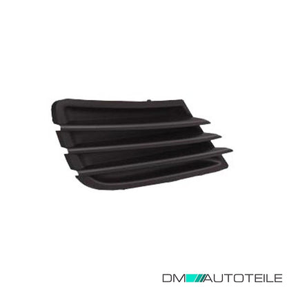 Stoßstangen Gitter vorne rechts für Peugeot 207 SW CC /207+ WA WC WD 2009-2012