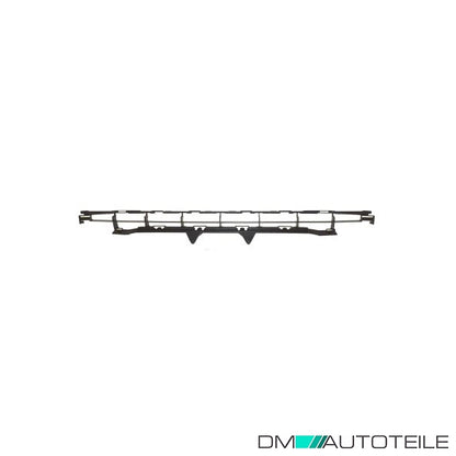 Stoßstangen Gitter vorne oben für Peugeot 207 CC SW /207+ WA WC WD WK 2006-2009