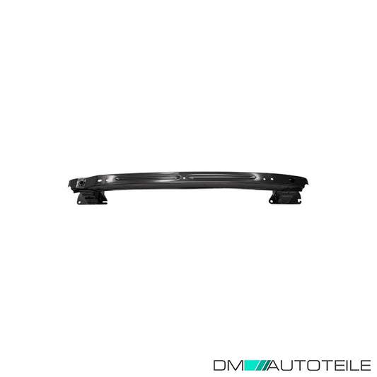 Stoßstangenträger Träger hinten mittlerer Teil passt für Peugeot 2008 13-16