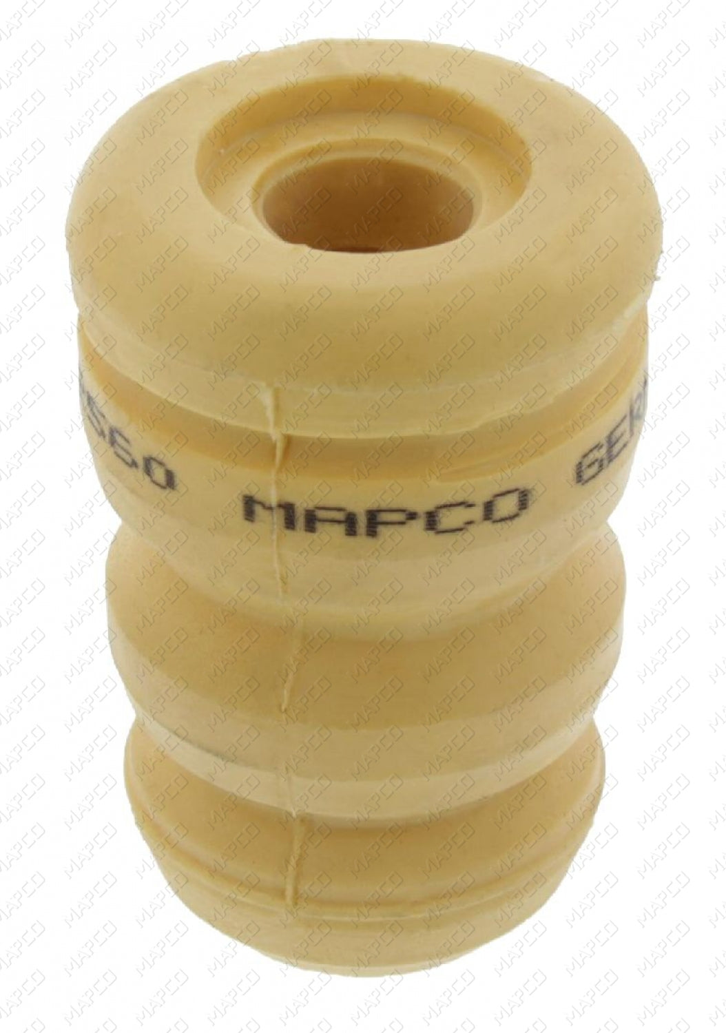 MAPCO Anschlagpuffer, Federung Vorderachse beidseitig  32560