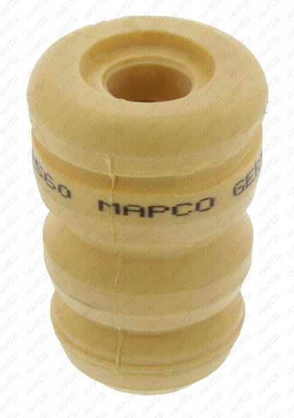 MAPCO Anschlagpuffer, Federung Vorderachse beidseitig  32560