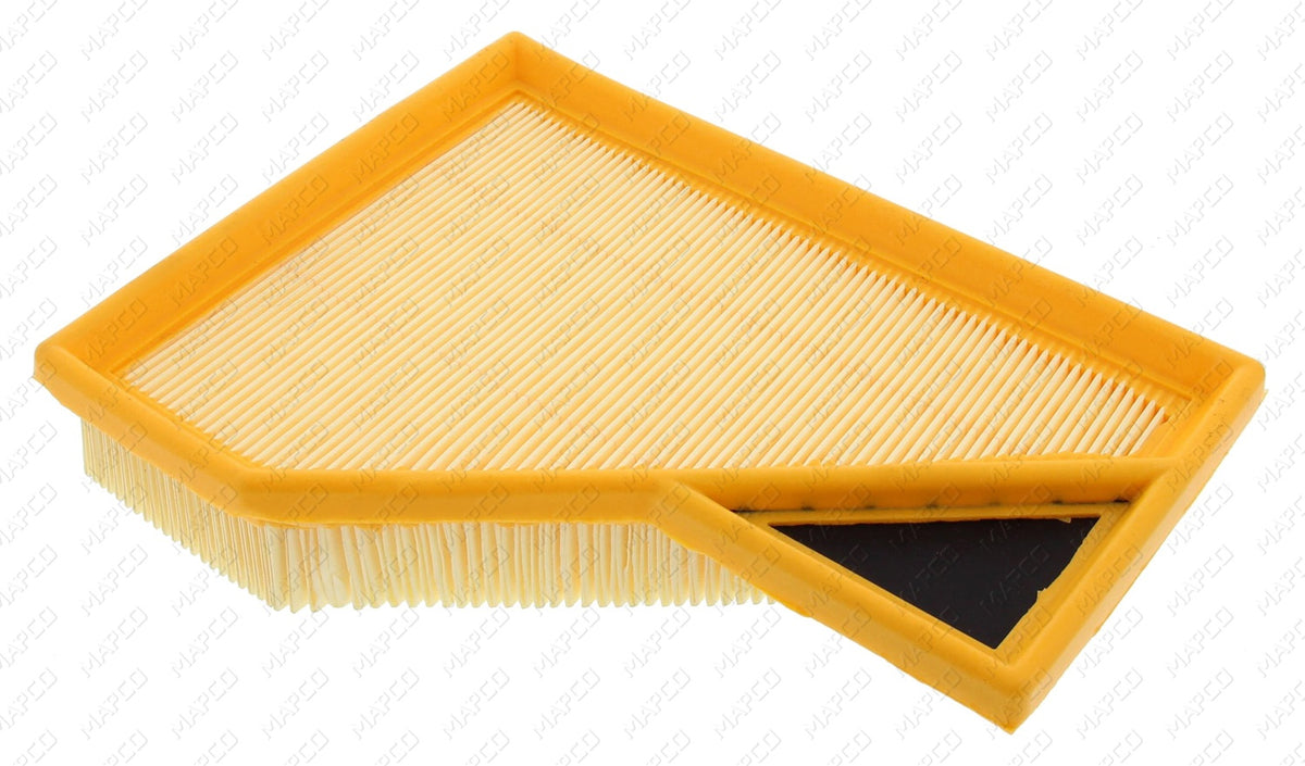 MAPCO Luftfilter 60409