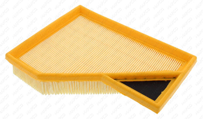 MAPCO Luftfilter 60409