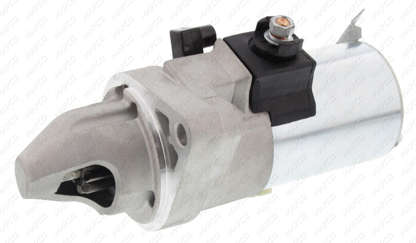 MAPCO Starter 13566