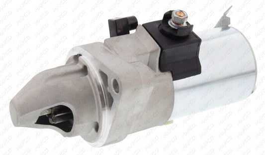 MAPCO Starter 13566