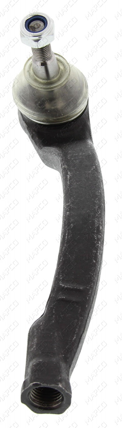 MAPCO Spurstangenkopf Vorderachse links  49147