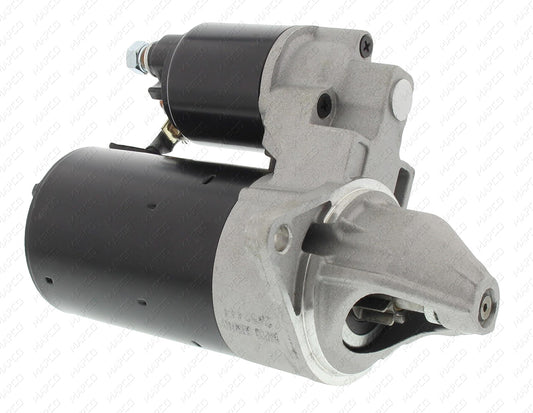 MAPCO Starter 13759
