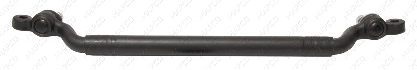 MAPCO Spurstange Vorderachse  mitte  49730