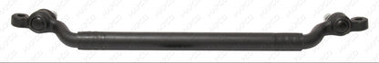MAPCO Spurstange Vorderachse  mitte  49730