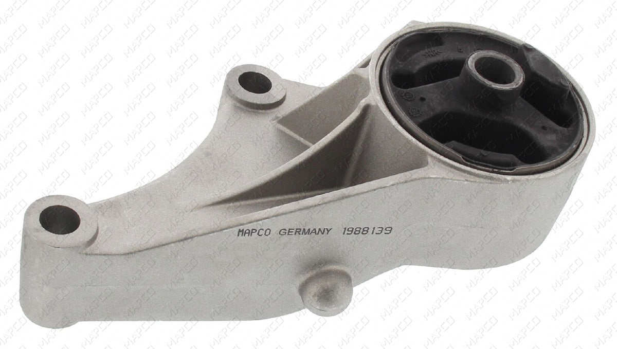 MAPCO Lagerung, Motor vorne  37758