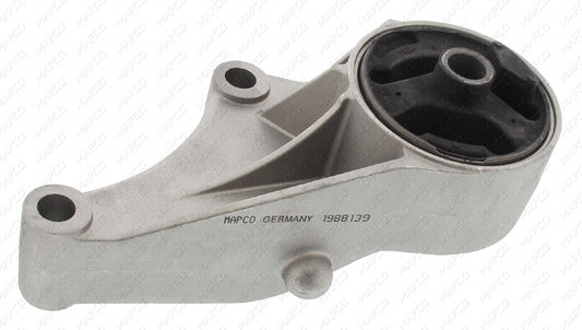 MAPCO Lagerung, Motor vorne  37758