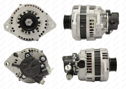 MAPCO Generator 13822