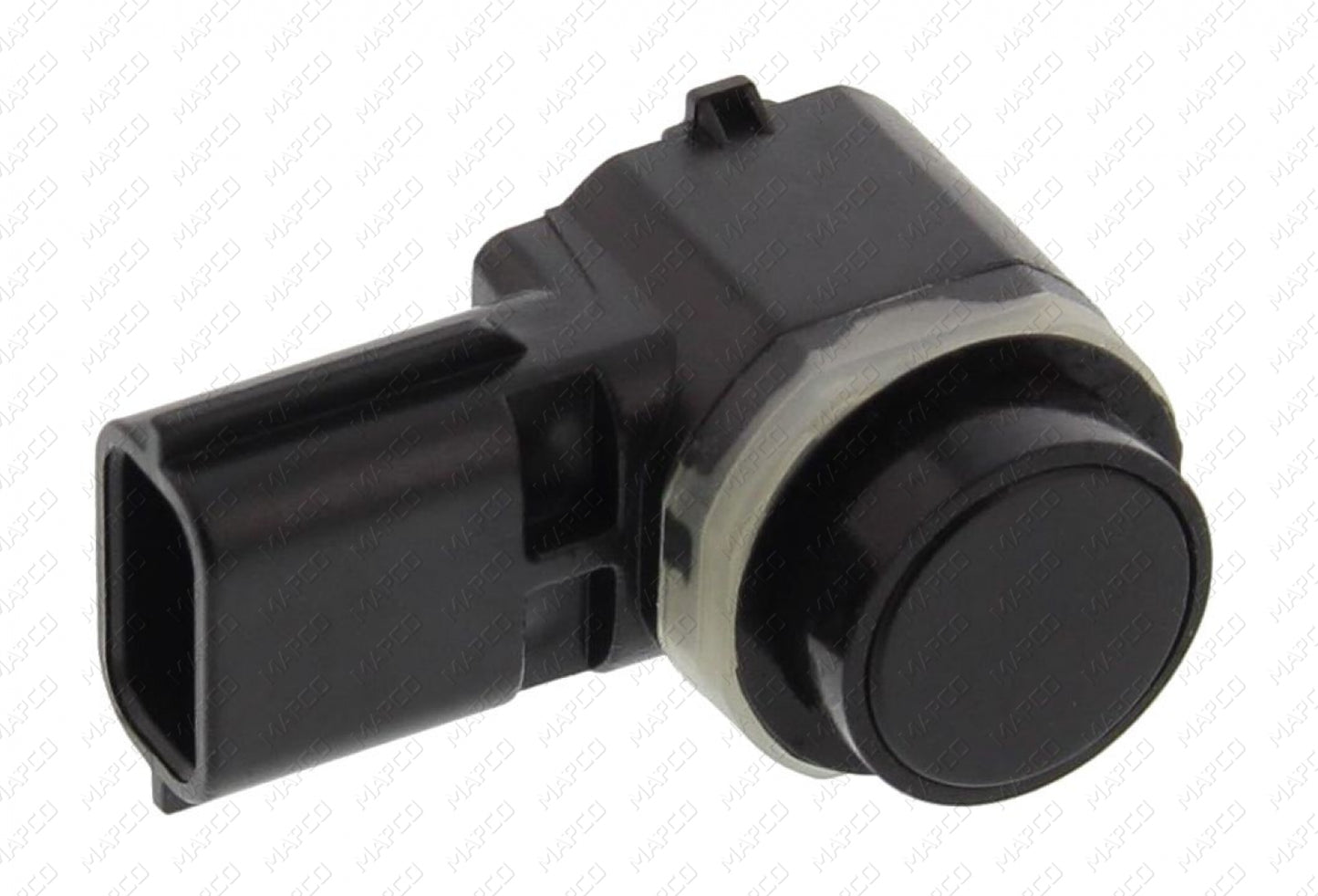 MAPCO Sensor, Einparkhilfe vorne  hinten  88112