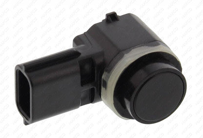 MAPCO Sensor, Einparkhilfe vorne  hinten  88112