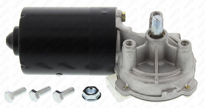 MAPCO Wischermotor vorne  90181