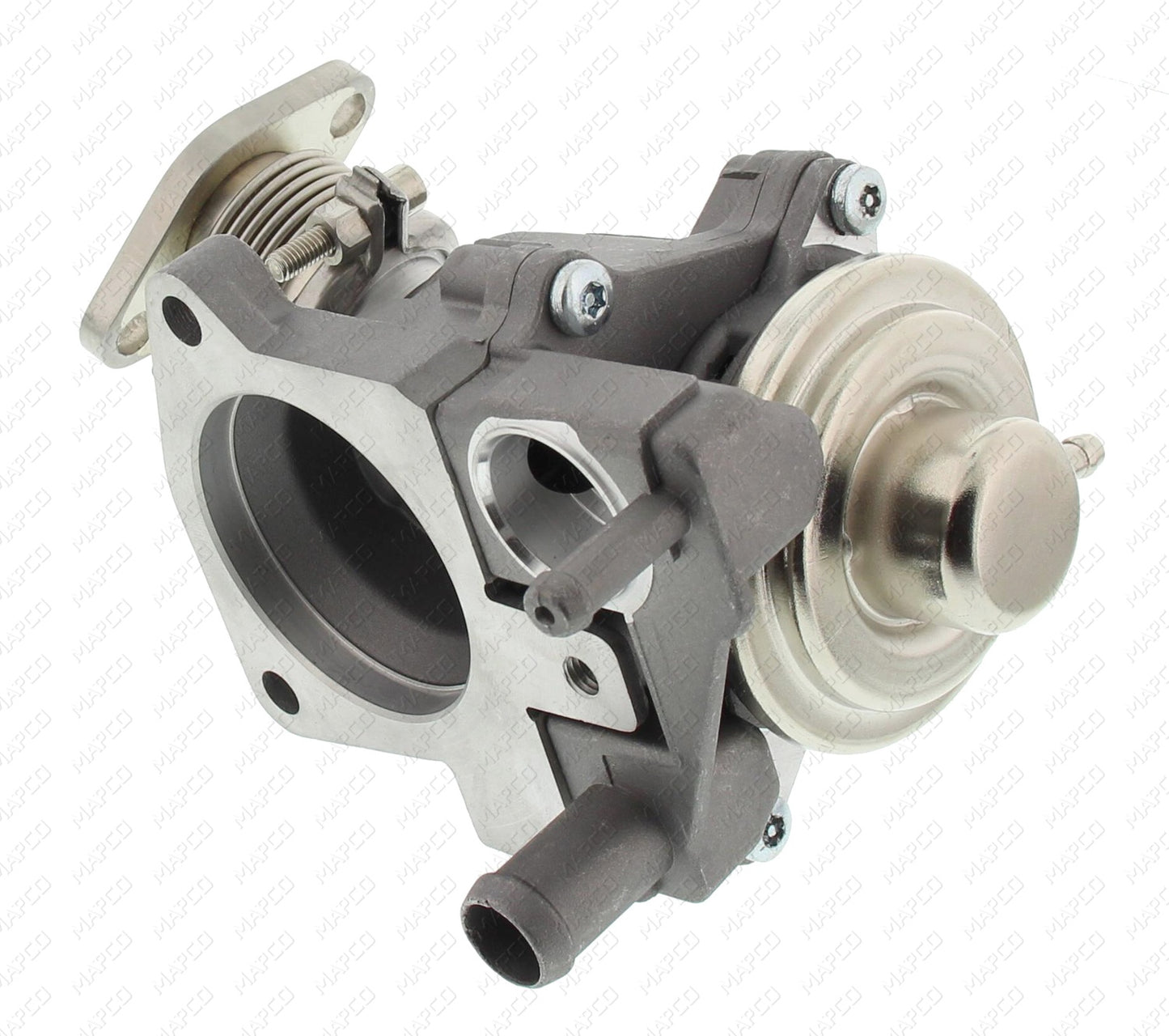 MAPCO AGR-Ventil 83006
