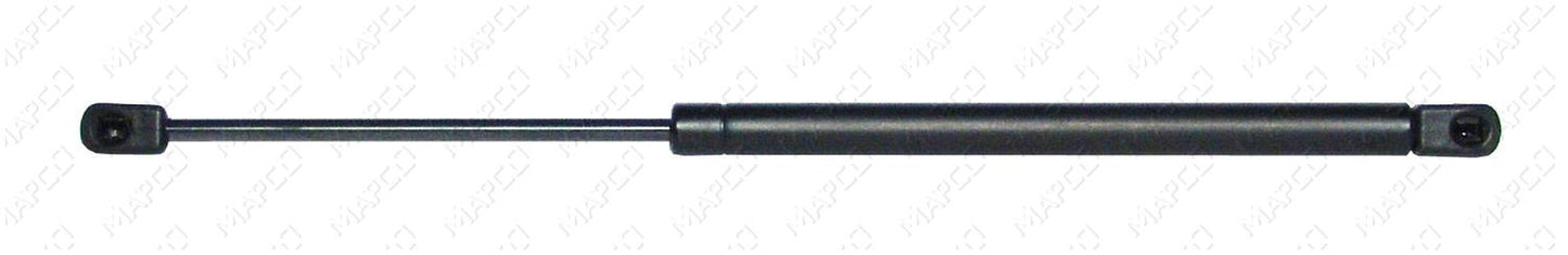 MAPCO Gasfeder, Koffer-/Laderaum 20797