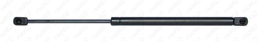 MAPCO Gasfeder, Koffer-/Laderaum 20797