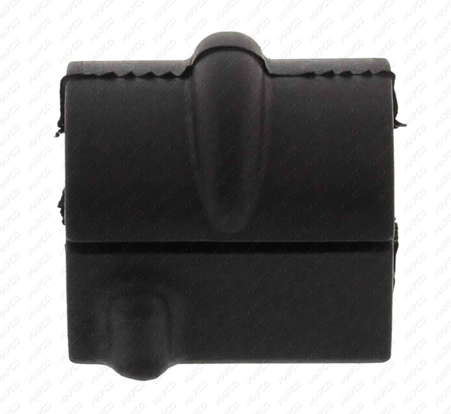 MAPCO Lagerung, Stabilisator Vorderachse beidseitig  37745