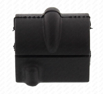 MAPCO Lagerung, Stabilisator Vorderachse beidseitig  37745