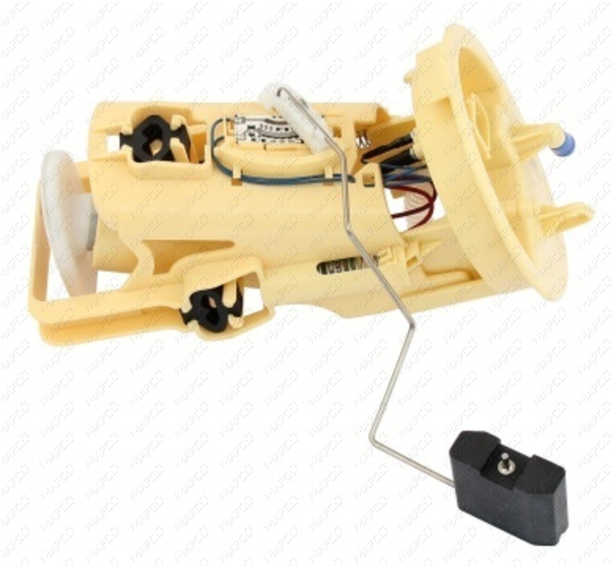 MAPCO Kraftstoff-Fördereinheit 22656