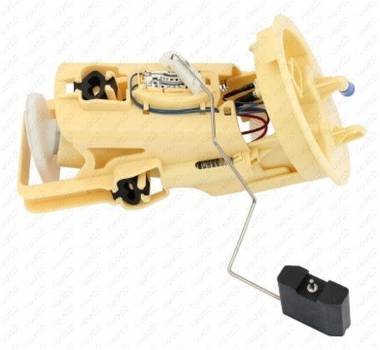 MAPCO Kraftstoff-Fördereinheit 22656